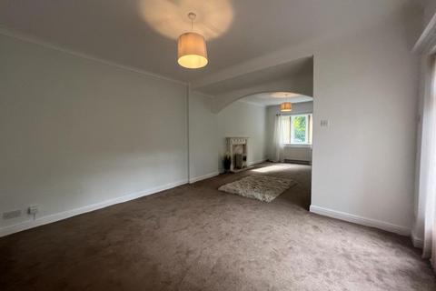 2 bedroom end of terrace house for sale, Worsley, Manchester M28