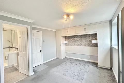 4 bedroom end of terrace house for sale, Welbeck Close, Borehamwood, WD6