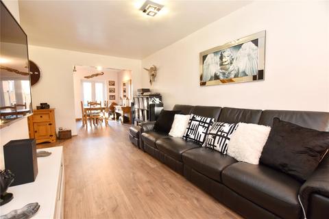 3 bedroom townhouse for sale - Captain Fold, Orchard Street, Heywood, Greater Manchester, OL10