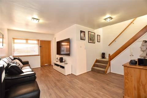 3 bedroom townhouse for sale - Captain Fold, Orchard Street, Heywood, Greater Manchester, OL10