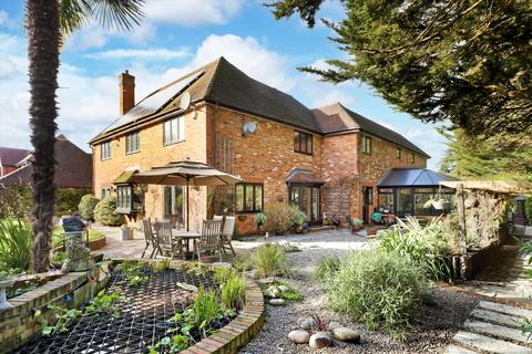 undefined, Ashton Place, Maidenhead, Berkshire, SL6.