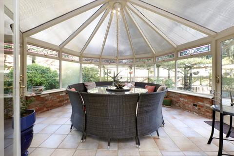 undefined, Ashton Place, Maidenhead, Berkshire, SL6.