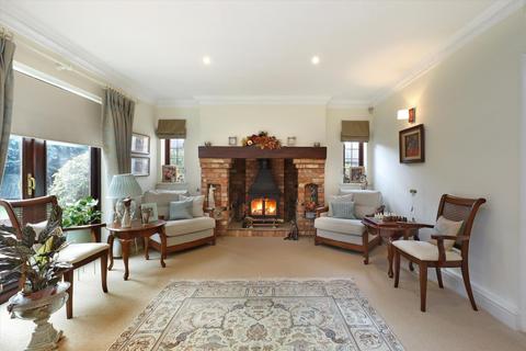 undefined, Ashton Place, Maidenhead, Berkshire, SL6.