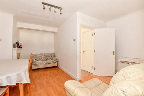 2 bedroom terraced house for sale, Uplands Road, Woodford Green, Essex