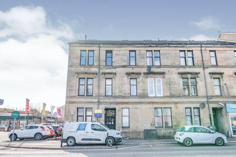 2 bedroom flat to rent, Neilston Road, Paisley PA2