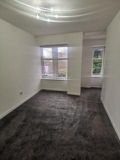 2 bedroom flat to rent, Neilston Road, Paisley PA2