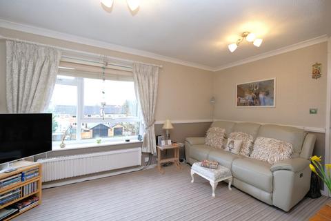 1 bedroom apartment for sale, Mitchell Street, Eccles, M30