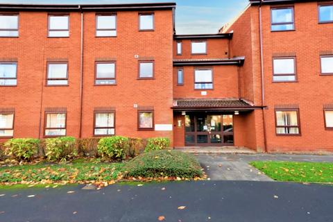 1 bedroom apartment for sale, Mitchell Street, Eccles, M30