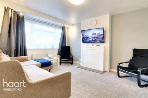114 Connell Crescent, London, W5 3BP