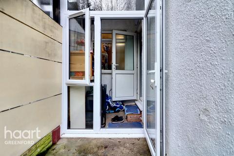 114 Connell Crescent, London, W5 3BP