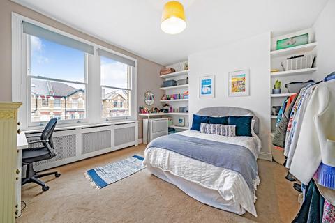 2 bedroom flat for sale, Montrell Road, Streatham