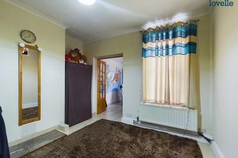 2 bedroom end of terrace house for sale - Hungate, Lincoln, LN1