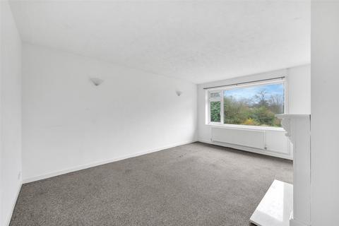 2 bedroom apartment for sale, Gilmans Road, Orpington, Kent, BR5