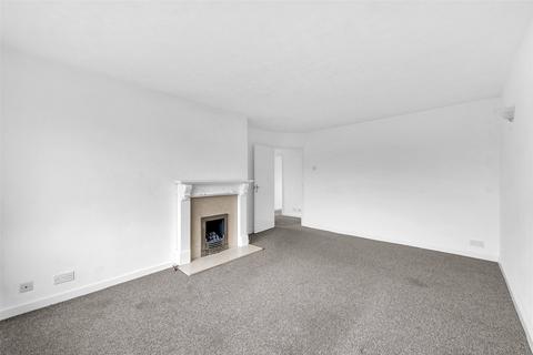 2 bedroom apartment for sale, Gilmans Road, Orpington, Kent, BR5