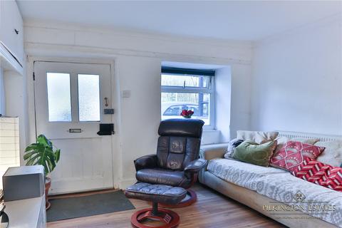 2 bedroom terraced house for sale, Plymouth Road, Devon TQ11