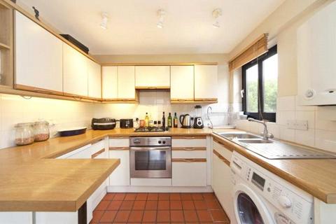 102 Dalling Road, London, W6 0JA
