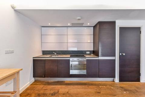 2 bedroom mews for sale, Newbury Mews, Kentish Town, London, NW5