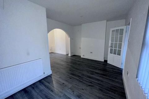 3 bedroom terraced house for sale - Riddock Road, Liverpool, Merseyside, L21 8HS