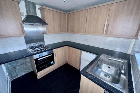 3 bedroom terraced house for sale, Riddock Road, Liverpool, Merseyside, L21 8HS