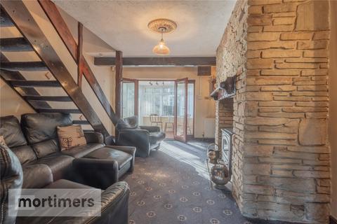 24 Aspen Lane, Oswaldtwistle, Accrington, BB5 4QA