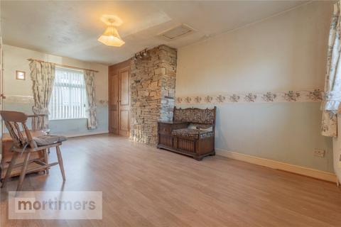 24 Aspen Lane, Oswaldtwistle, Accrington, BB5 4QA