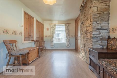 24 Aspen Lane, Oswaldtwistle, Accrington, BB5 4QA
