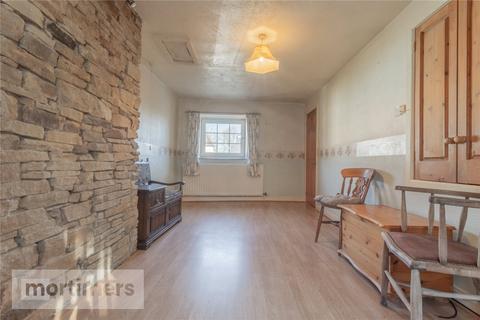 24 Aspen Lane, Oswaldtwistle, Accrington, BB5 4QA
