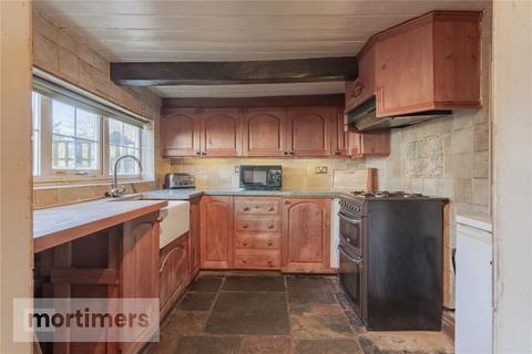 24 Aspen Lane, Oswaldtwistle, Accrington, BB5 4QA