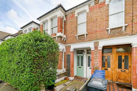 65 Bollo Bridge Road, London, W3 8AX