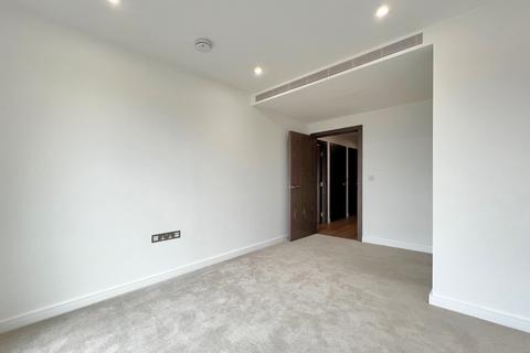 2 bedroom apartment for sale, Holland House, Parrs Way, London, W6