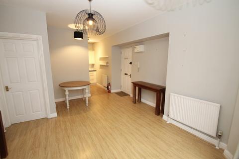2 bedroom flat for sale, West Court, South Horrington, Wells, Somerset