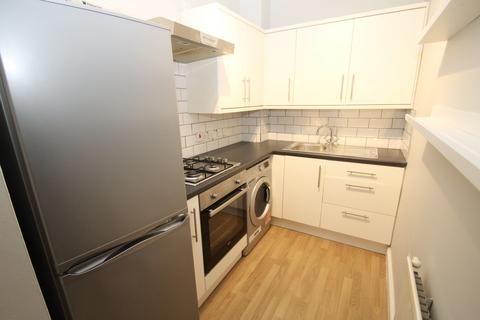 2 bedroom flat for sale, West Court, South Horrington, Wells, Somerset