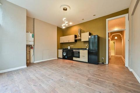 2 bedroom flat to rent - Tetherdown, Muswell Hill, London, N10