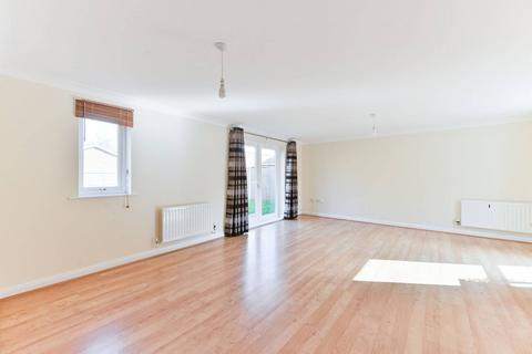 4 bedroom terraced house for sale, Manning Gardens, Croydon, CR0