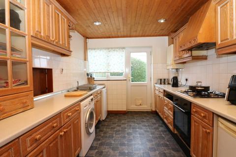 3 bedroom semi-detached house for sale, White Wood Road, Eastry