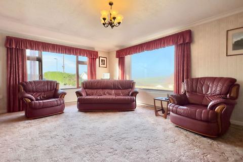 undefined, Wadebridge PL27