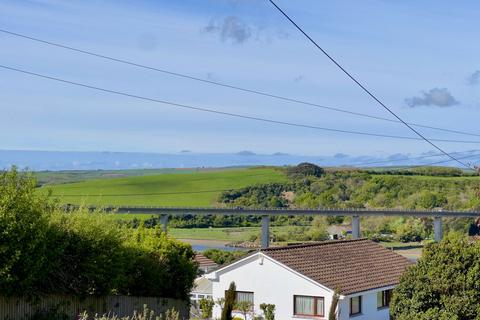 undefined, Wadebridge PL27