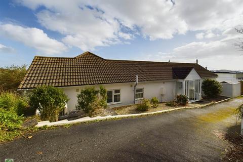 undefined, Kellow, Looe PL13