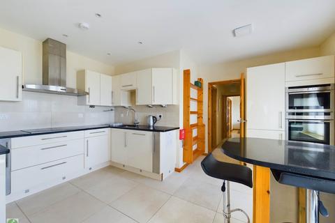 undefined, Kellow, Looe PL13