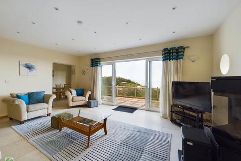 undefined, Kellow, Looe PL13