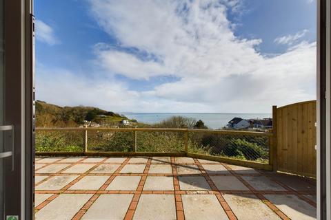 undefined, Kellow, Looe PL13