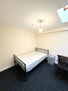 1 bedroom property to rent, Borough Road, Middlesbrough TS1