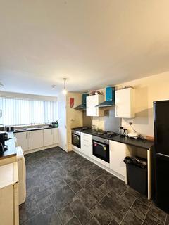 1 bedroom property to rent, Borough Road,, Middlesbrough TS1