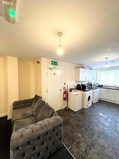 1 bedroom property to rent, Borough Road, Middlesbrough TS1