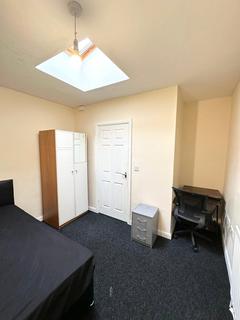 1 bedroom property to rent, Borough Road, Middlesbrough TS1