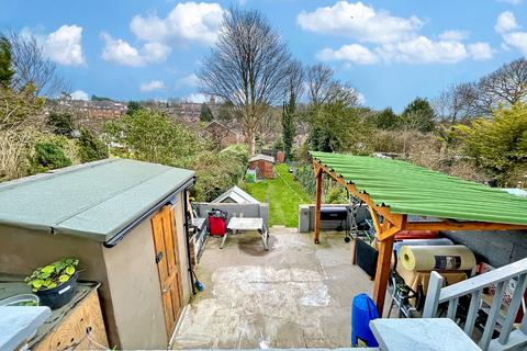 72 Kingston Road, Luton, LU2 7SA