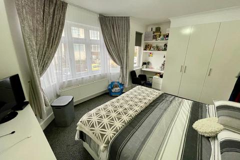 72 Kingston Road, Luton, LU2 7SA