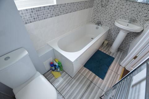 72 Kingston Road, Luton, LU2 7SA