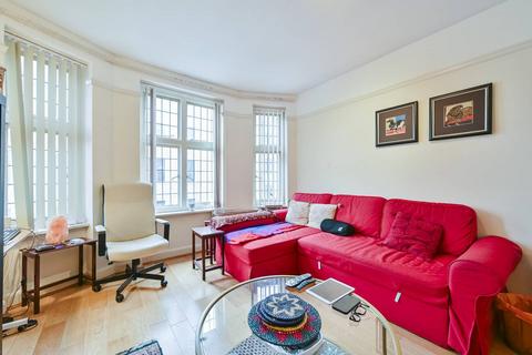 2 bedroom flat to rent, Crawford Place, Marylebone, London, W1H