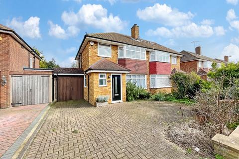 36 Crowland Road, Luton, LU2 8EH